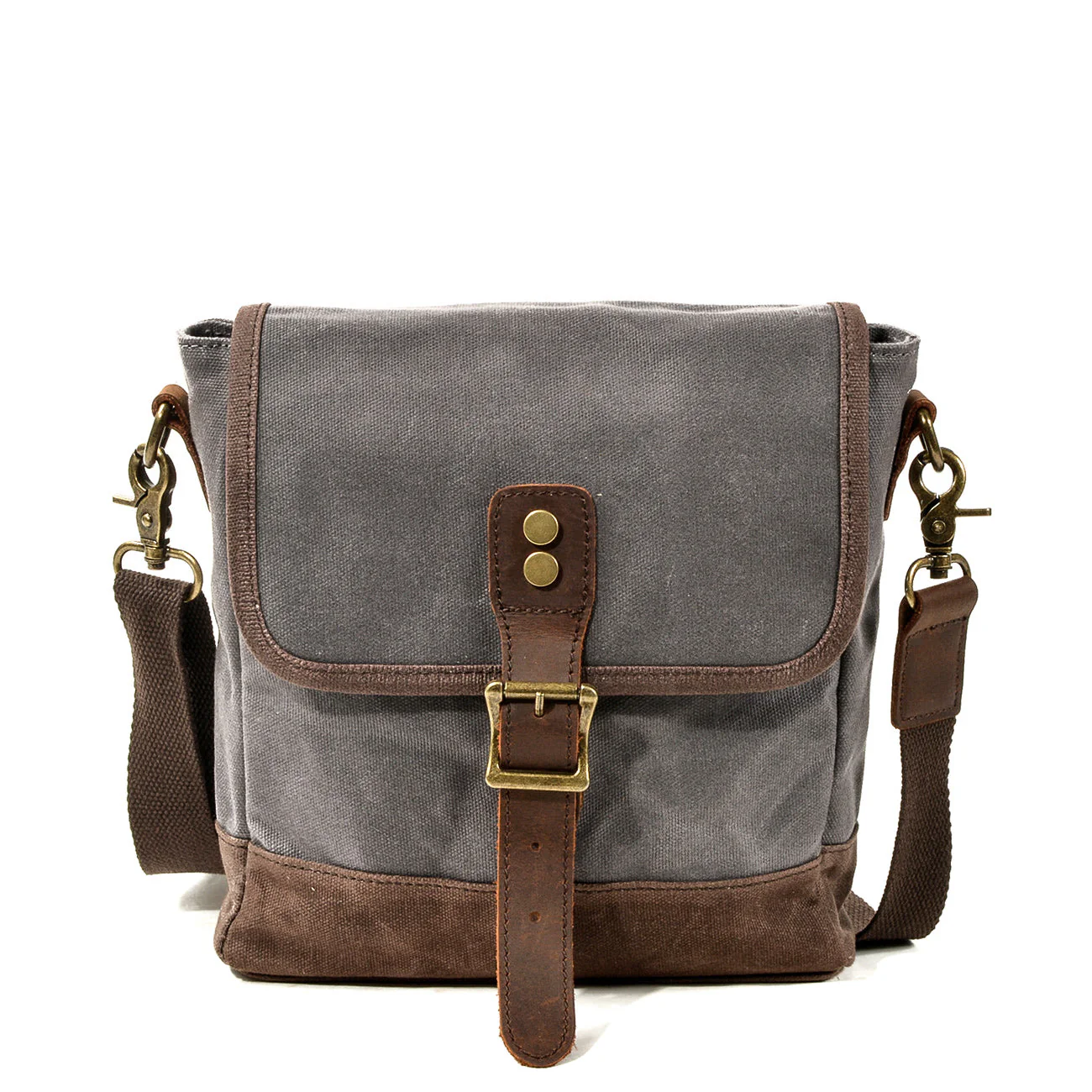 Small Sling Bag | OTTAWA - Image 3