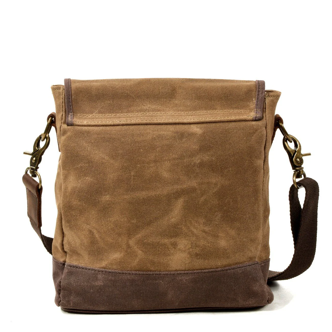 Small Sling Bag | OTTAWA - Image 4