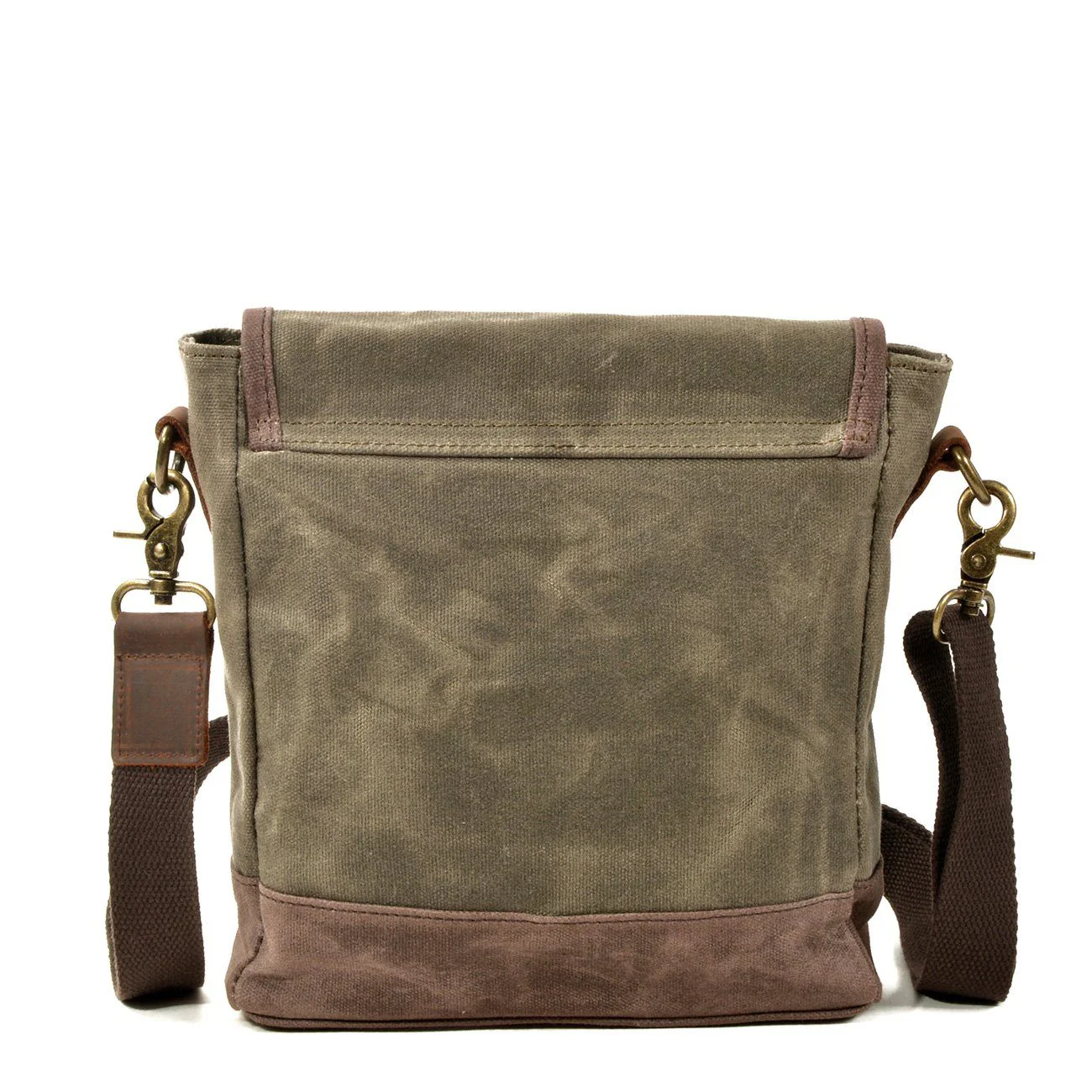 Small Sling Bag | OTTAWA - Image 5