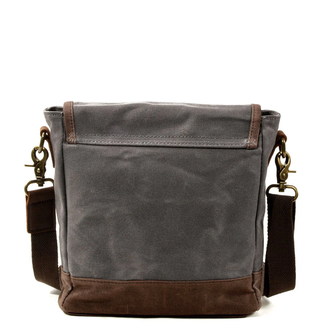 Small Sling Bag | OTTAWA - Image 6