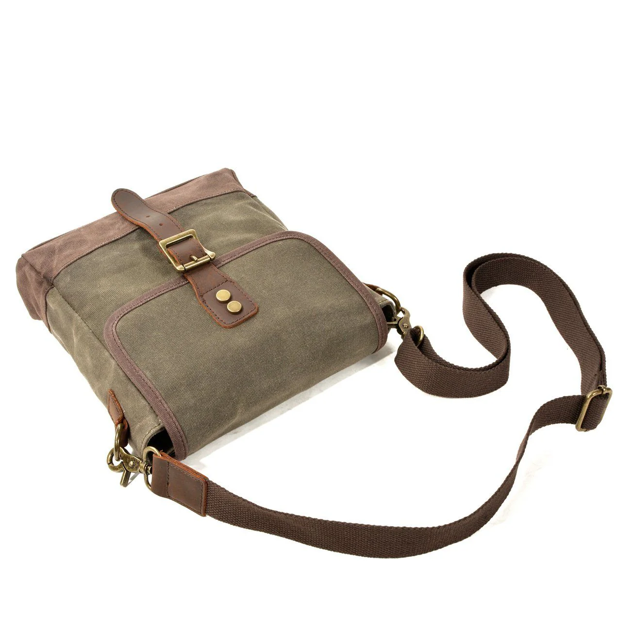 Small Sling Bag | OTTAWA - Image 7