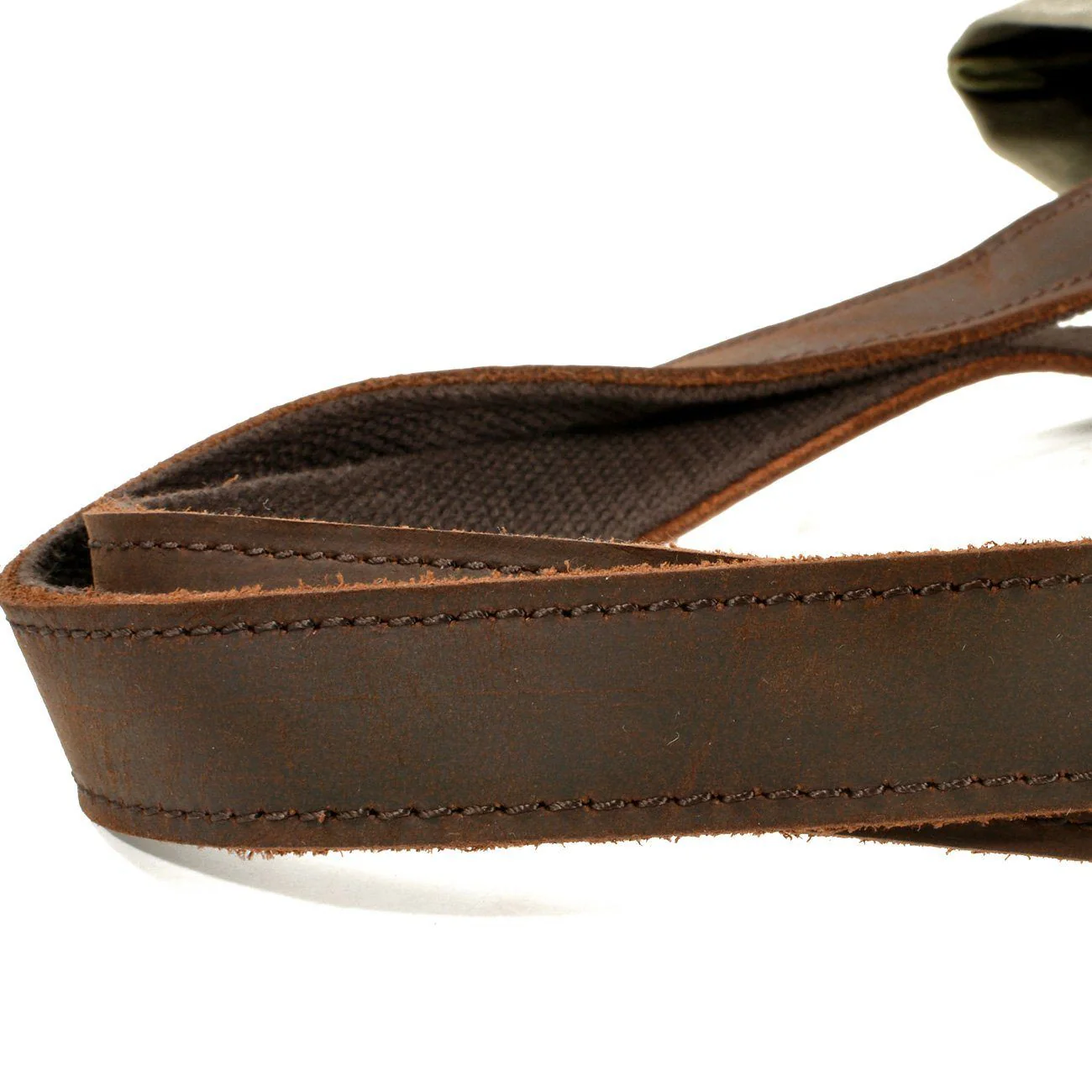 Waxed Canvas Tote Bag | NASHVILLE - Image 18
