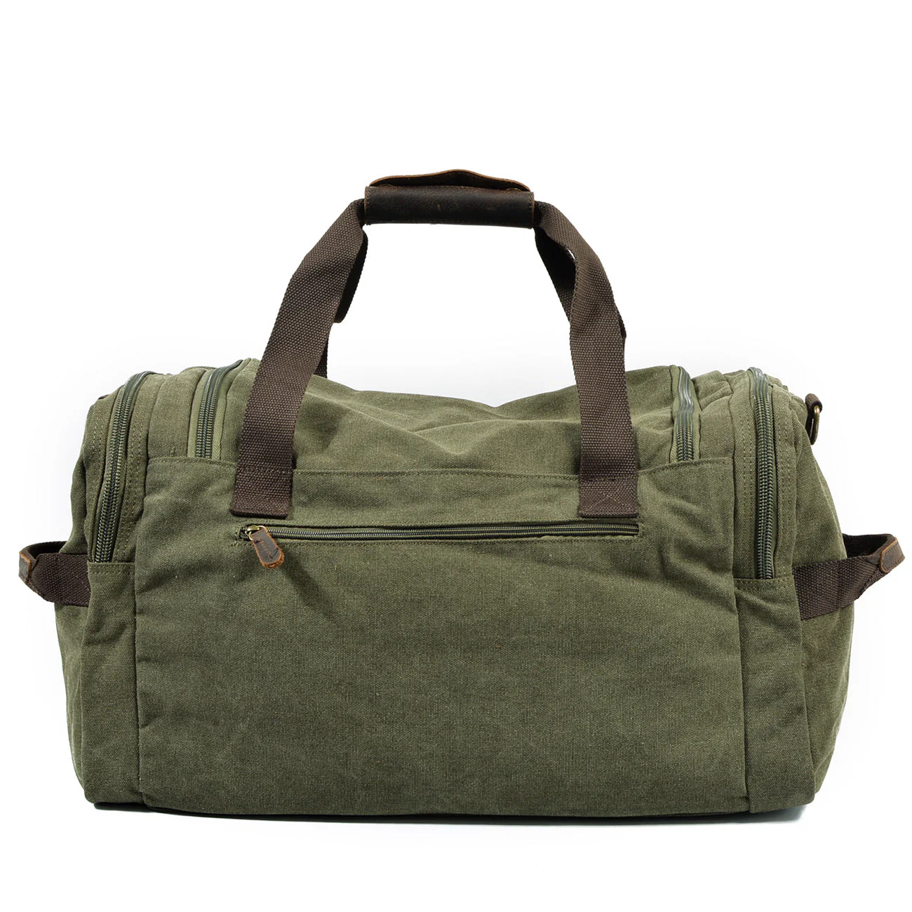 Weekend Duffle Bag | RADISSON - Image 19