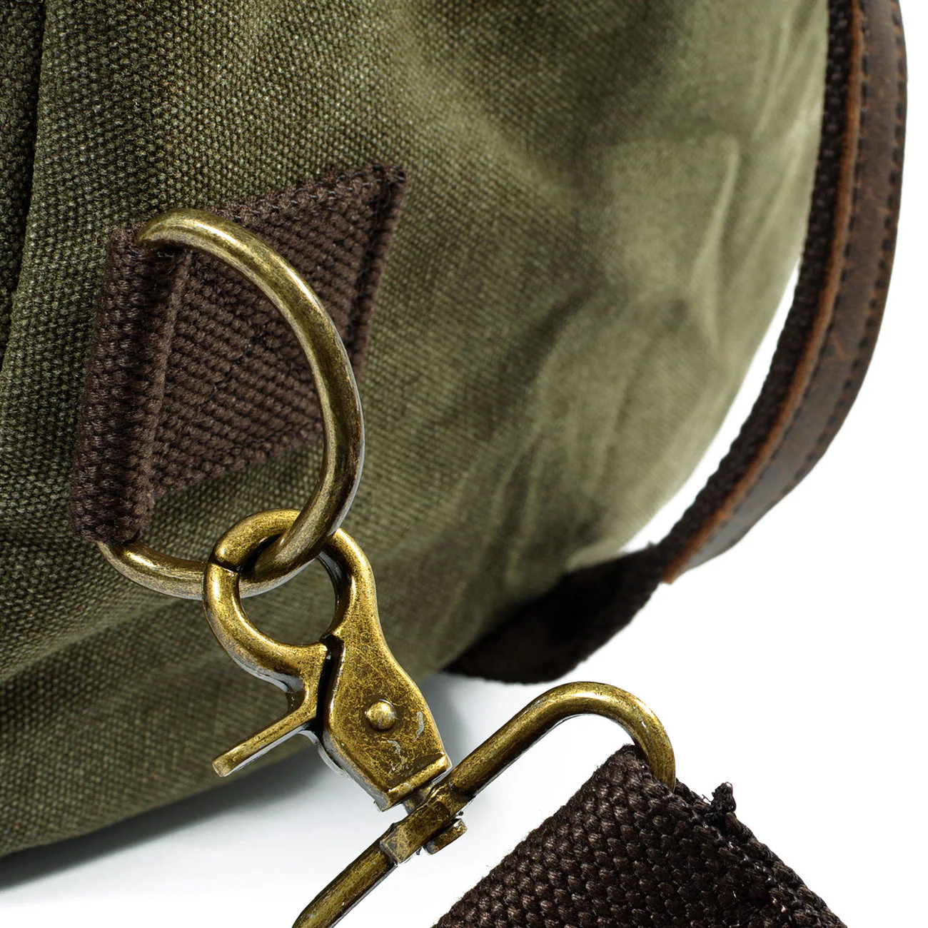 Weekend Duffle Bag | RADISSON - Image 22