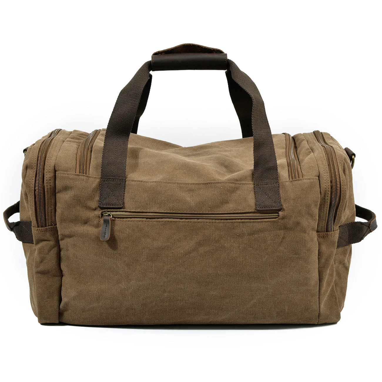 Weekend Duffle Bag | RADISSON - Image 25