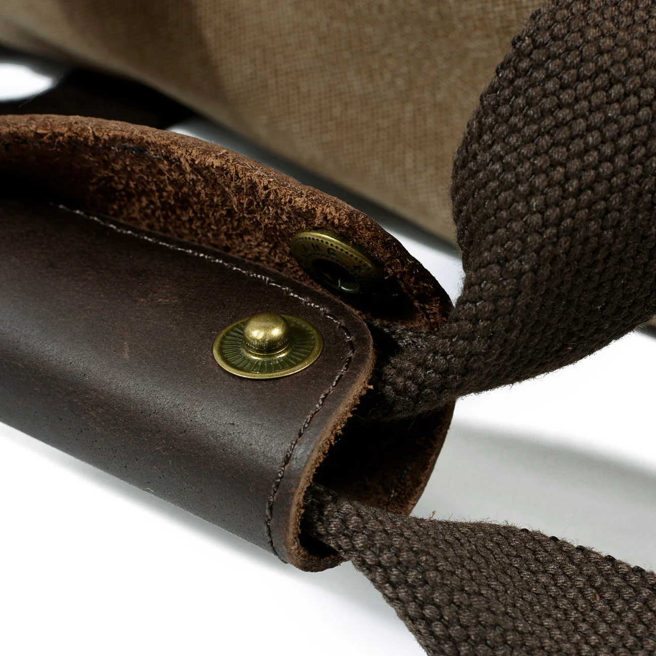 Weekend Duffle Bag | RADISSON - Image 28