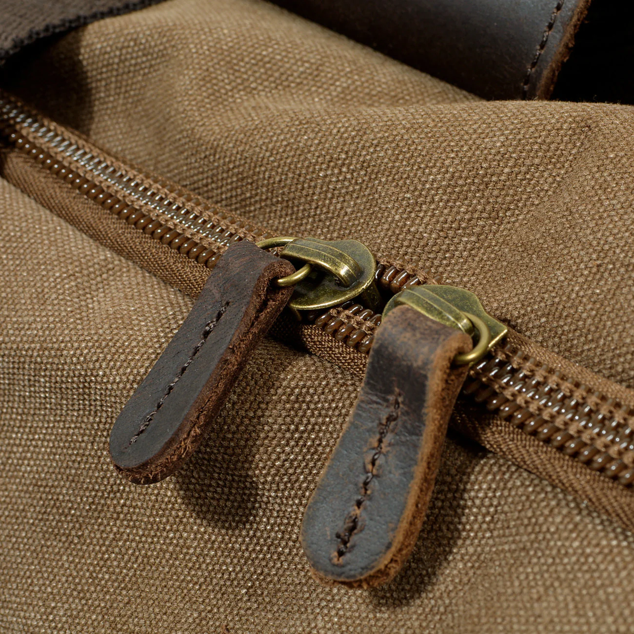 Weekend Duffle Bag | RADISSON - Image 29