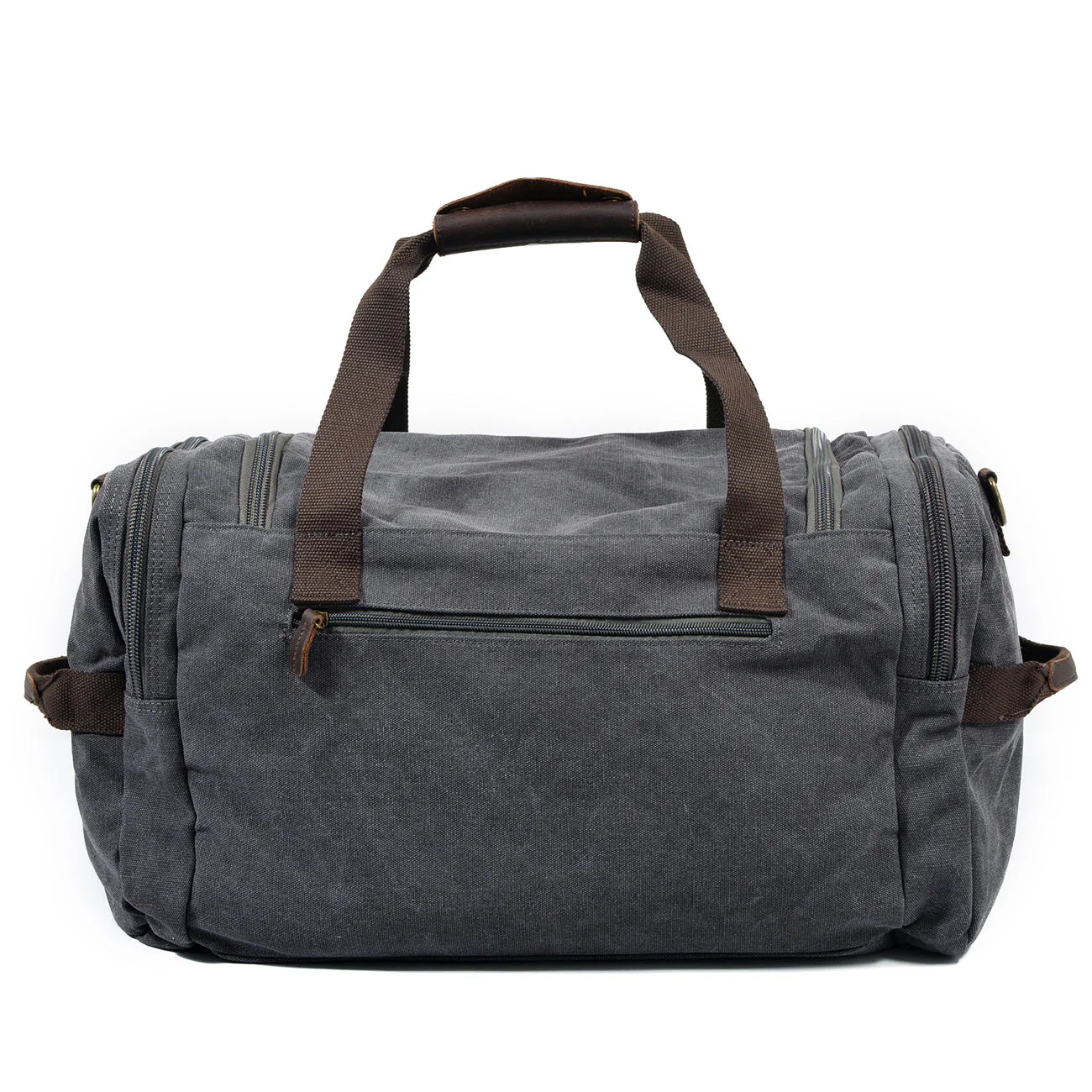 Weekend Duffle Bag | RADISSON - Image 3