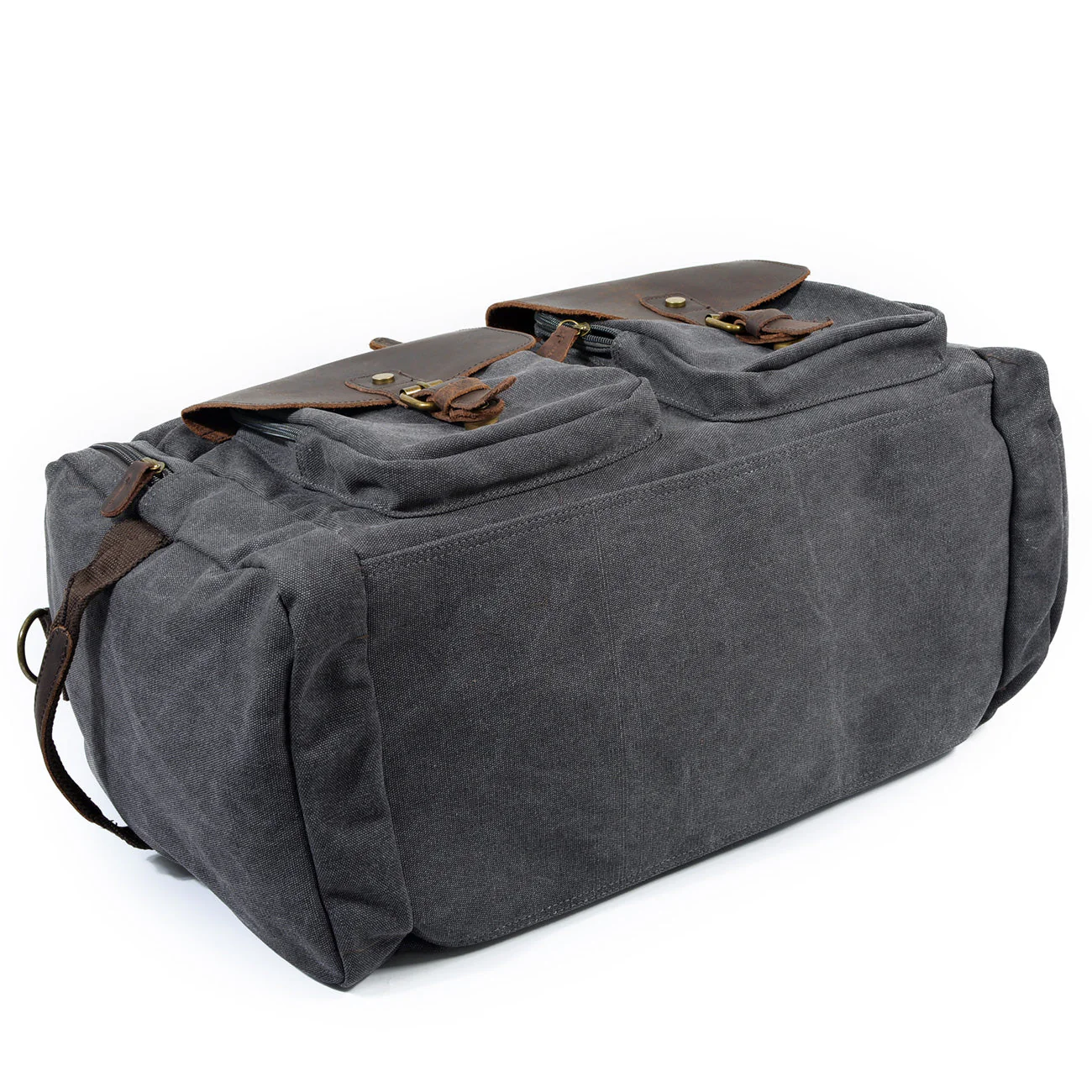 Weekend Duffle Bag | RADISSON - Image 9