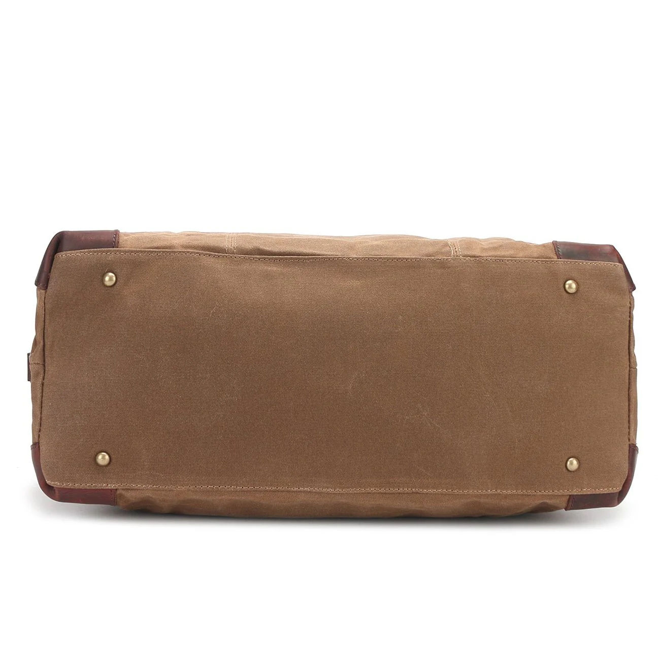 Weekend Holdall | BAFFIN - Image 15