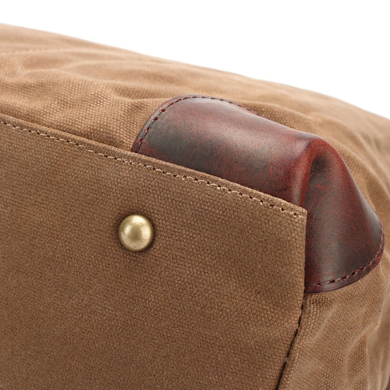 Weekend Holdall | BAFFIN - Image 23